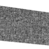 Lead