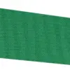 Palm Green
