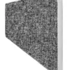 Lead