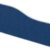 Powder Blue