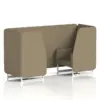 Main Line Flax - Bank Panels And Sofa
