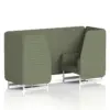 Main Line Flax - Monument Panels And Sofa