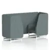 Main Line Flax - Westminster Panels And Sofa