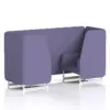 Synergy - Order Panels And Sofa
