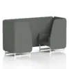 Sumi - Kobe Panels And Sofa
