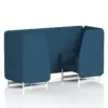 Sumi - Uto Panels And Sofa