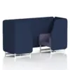 Synergy - Alike Panels And Order Sofa