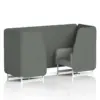 Sumi - Kobe Panels And Tokyo Sofa