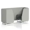 Sumi - Tokyo Panels And Kobe Sofa