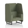Main Line Flax - Monument Panels And Sofa