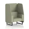 Main Line Flax - Newbury Panels And Sofa