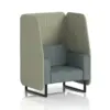 Main Line Flax - Newbury Panels And Westminster Sofa