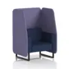 Synergy - Order Panels And Alike Sofa