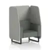 Sumi - Tokyo Panels And Kobe Sofa