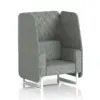 Rivet - Prime Panels And Sofa