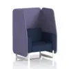 Synergy - Order Panels And Alike Sofa
