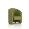 Rivet - Olive