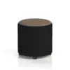 X2 - Diameter Body Theory Top