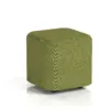 Rivet - Olive Body And Top