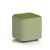 Rivet - Burnish Body Olive Top