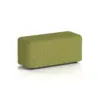Rivet - Olive Body And Top