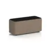 X2 - Theory Body Diameter Top
