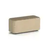 Main Line Flax - Upminster Body Bank Top