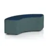 X2 - Polygon Body Calculus Top