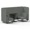 Rivet - Prime Panels And Sofa