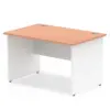 Beech