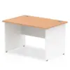 Oak