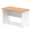 Oak