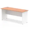 Beech