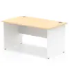 Maple