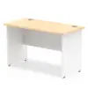 Maple