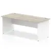 Grey Oak