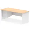 Maple