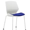 Bespoke Stevia Blue